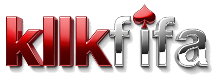 klikfifa login