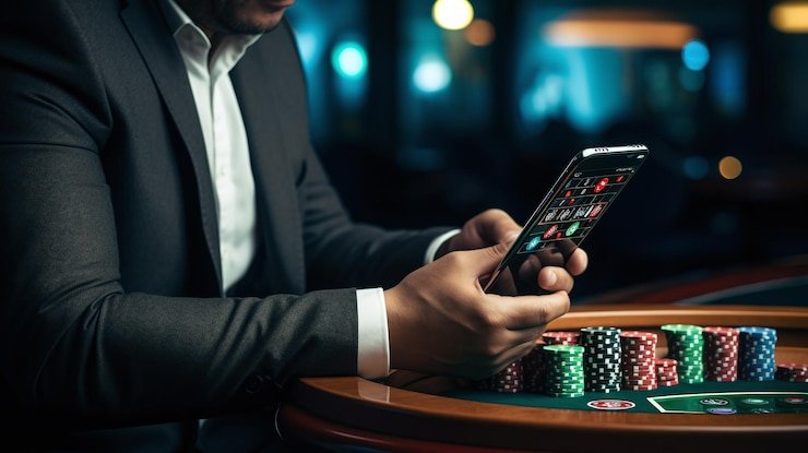 klikfifa login mobile app payment interface showing DANA and OVO e-wallet options